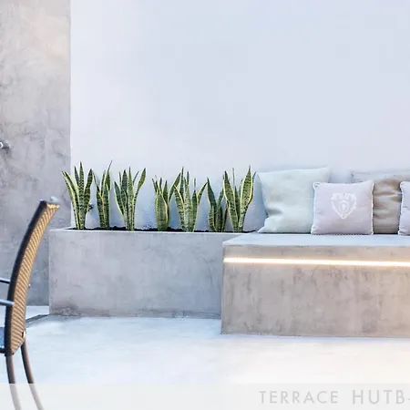 Apartamento Place Corsega *