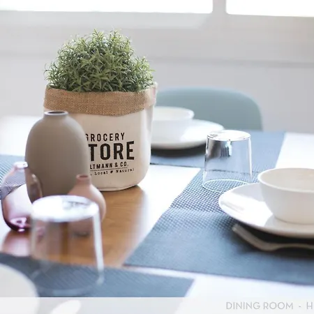Apartamento Place Corsega Barcelona