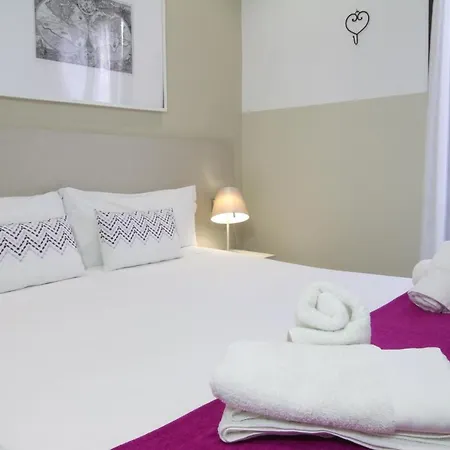 Apartamento Place Corsega Barcelona