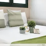 Place Corsega Appartement