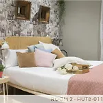 Place Corsega Appartement