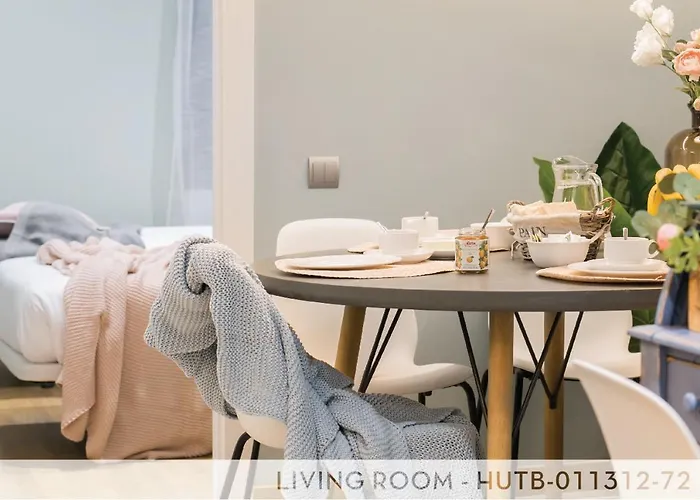 Place Corsega Apartamento Barcelona