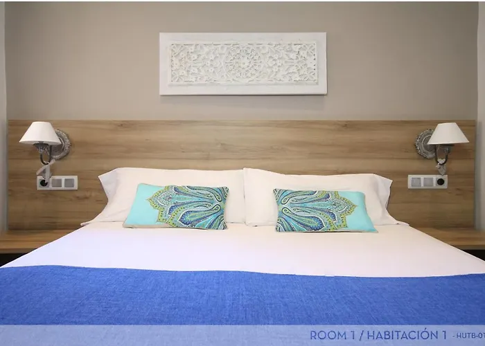Apartamento Place Corsega Barcelona
