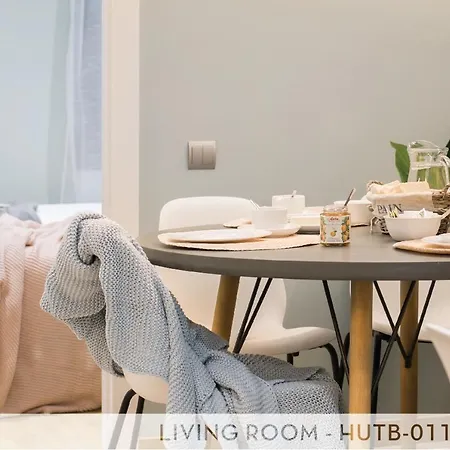 Place Corsega 公寓 巴塞罗那